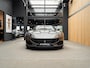 Ferrari Portofino M V8 HELE Carbon Daytona Seats 3.9 Portefino V8 HELE JBL