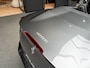 Ferrari Portofino M V8 HELE Carbon Daytona Seats 3.9 Portefino V8 HELE JBL