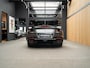 Ferrari Portofino M V8 HELE Carbon Daytona Seats 3.9 Portefino V8 HELE JBL