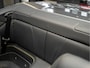 Ferrari Portofino M V8 HELE Carbon Daytona Seats 3.9 Portefino V8 HELE JBL