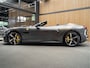 Ferrari Portofino M V8 HELE Carbon Daytona Seats 3.9 Portefino V8 HELE JBL