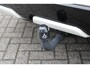 Mitsubishi Eclipse Cross 2.4 PHEV Executive Cruise/Climate control, Trekhaak, Navigatie, Apple Carplay/Android auto, Camera,