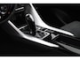 Mitsubishi Eclipse Cross 2.4 PHEV Executive Cruise/Climate control, Trekhaak, Navigatie, Apple Carplay/Android auto, Camera,