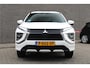 Mitsubishi Eclipse Cross 2.4 PHEV Executive Cruise/Climate control, Trekhaak, Navigatie, Apple Carplay/Android auto, Camera,