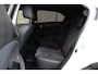Mitsubishi Eclipse Cross 2.4 PHEV Executive Cruise/Climate control, Trekhaak, Navigatie, Apple Carplay/Android auto, Camera,