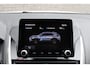 Mitsubishi Eclipse Cross 2.4 PHEV Executive Cruise/Climate control, Trekhaak, Navigatie, Apple Carplay/Android auto, Camera,