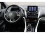 Mitsubishi Eclipse Cross 2.4 PHEV Executive Cruise/Climate control, Trekhaak, Navigatie, Apple Carplay/Android auto, Camera,