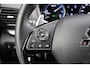 Mitsubishi Eclipse Cross 2.4 PHEV Executive Cruise/Climate control, Trekhaak, Navigatie, Apple Carplay/Android auto, Camera,