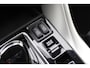 Mitsubishi Eclipse Cross 2.4 PHEV Executive Cruise/Climate control, Trekhaak, Navigatie, Apple Carplay/Android auto, Camera,