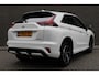 Mitsubishi Eclipse Cross 2.4 PHEV Executive Cruise/Climate control, Trekhaak, Navigatie, Apple Carplay/Android auto, Camera,