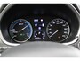 Mitsubishi Eclipse Cross 2.4 PHEV Executive Cruise/Climate control, Trekhaak, Navigatie, Apple Carplay/Android auto, Camera,