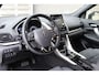 Mitsubishi Eclipse Cross 2.4 PHEV Executive Cruise/Climate control, Trekhaak, Navigatie, Apple Carplay/Android auto, Camera,