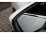 Mitsubishi Eclipse Cross 2.4 PHEV Executive Cruise/Climate control, Trekhaak, Navigatie, Apple Carplay/Android auto, Camera,