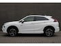 Mitsubishi Eclipse Cross 2.4 PHEV Executive Cruise/Climate control, Trekhaak, Navigatie, Apple Carplay/Android auto, Camera,