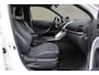 Mitsubishi Eclipse Cross 2.4 PHEV Executive Cruise/Climate control, Trekhaak, Navigatie, Apple Carplay/Android auto, Camera,