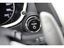 Mitsubishi Eclipse Cross 2.4 PHEV Executive Cruise/Climate control, Trekhaak, Navigatie, Apple Carplay/Android auto, Camera,