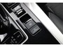Mitsubishi Eclipse Cross 2.4 PHEV Executive Cruise/Climate control, Trekhaak, Navigatie, Apple Carplay/Android auto, Camera,