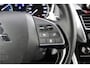 Mitsubishi Eclipse Cross 2.4 PHEV Executive Cruise/Climate control, Trekhaak, Navigatie, Apple Carplay/Android auto, Camera,