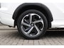 Mitsubishi Eclipse Cross 2.4 PHEV Executive Cruise/Climate control, Trekhaak, Navigatie, Apple Carplay/Android auto, Camera,