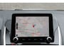 Mitsubishi Eclipse Cross 2.4 PHEV Executive Cruise/Climate control, Trekhaak, Navigatie, Apple Carplay/Android auto, Camera,