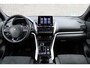 Mitsubishi Eclipse Cross 2.4 PHEV Executive Cruise/Climate control, Trekhaak, Navigatie, Apple Carplay/Android auto, Camera,