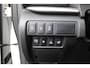 Mitsubishi Eclipse Cross 2.4 PHEV Executive Cruise/Climate control, Trekhaak, Navigatie, Apple Carplay/Android auto, Camera,