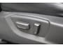 Mitsubishi Eclipse Cross 2.4 PHEV Executive Cruise/Climate control, Trekhaak, Navigatie, Apple Carplay/Android auto, Camera,