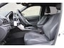 Mitsubishi Eclipse Cross 2.4 PHEV Executive Cruise/Climate control, Trekhaak, Navigatie, Apple Carplay/Android auto, Camera,