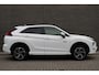 Mitsubishi Eclipse Cross 2.4 PHEV Executive Cruise/Climate control, Trekhaak, Navigatie, Apple Carplay/Android auto, Camera,