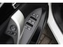 Mitsubishi Eclipse Cross 2.4 PHEV Executive Cruise/Climate control, Trekhaak, Navigatie, Apple Carplay/Android auto, Camera,