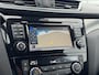 Nissan Qashqai 1.2 Tekna + | Panoramadak | Nappa Leder | BOSE Audio | Geheugenstoel | Navigatie | 360° Camera | Stoelverwarming | Rijklaarprijs!