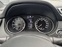 Nissan Qashqai 1.2 Tekna + | Panoramadak | Nappa Leder | BOSE Audio | Geheugenstoel | Navigatie | 360° Camera | Stoelverwarming | Rijklaarprijs!