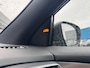Nissan Qashqai 1.2 Tekna + | Panoramadak | Nappa Leder | BOSE Audio | Geheugenstoel | Navigatie | 360° Camera | Stoelverwarming | Rijklaarprijs!