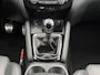 Nissan Qashqai 1.2 Tekna + | Panoramadak | Nappa Leder | BOSE Audio | Geheugenstoel | Navigatie | 360° Camera | Stoelverwarming | Rijklaarprijs!