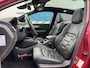 Nissan Qashqai 1.2 Tekna + | Panoramadak | Nappa Leder | BOSE Audio | Geheugenstoel | Navigatie | 360° Camera | Stoelverwarming | Rijklaarprijs!