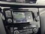 Nissan Qashqai 1.2 Tekna + | Panoramadak | Nappa Leder | BOSE Audio | Geheugenstoel | Navigatie | 360° Camera | Stoelverwarming | Rijklaarprijs!