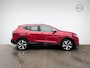 Nissan Qashqai 1.2 Tekna + | Panoramadak | Nappa Leder | BOSE Audio | Geheugenstoel | Navigatie | 360° Camera | Stoelverwarming | Rijklaarprijs!