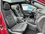 Nissan Qashqai 1.2 Tekna + | Panoramadak | Nappa Leder | BOSE Audio | Geheugenstoel | Navigatie | 360° Camera | Stoelverwarming | Rijklaarprijs!