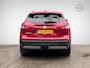 Nissan Qashqai 1.2 Tekna + | Panoramadak | Nappa Leder | BOSE Audio | Geheugenstoel | Navigatie | 360° Camera | Stoelverwarming | Rijklaarprijs!