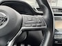 Nissan Qashqai 1.2 Tekna + | Panoramadak | Nappa Leder | BOSE Audio | Geheugenstoel | Navigatie | 360° Camera | Stoelverwarming | Rijklaarprijs!