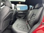 Nissan Qashqai 1.2 Tekna + | Panoramadak | Nappa Leder | BOSE Audio | Geheugenstoel | Navigatie | 360° Camera | Stoelverwarming | Rijklaarprijs!