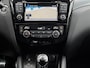 Nissan Qashqai 1.2 Tekna + | Panoramadak | Nappa Leder | BOSE Audio | Geheugenstoel | Navigatie | 360° Camera | Stoelverwarming | Rijklaarprijs!