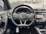 Nissan Qashqai 1.2 Tekna + | Panoramadak | Nappa Leder | BOSE Audio | Geheugenstoel | Navigatie | 360° Camera | Stoelverwarming | Rijklaarprijs!