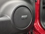 Nissan Qashqai 1.2 Tekna + | Panoramadak | Nappa Leder | BOSE Audio | Geheugenstoel | Navigatie | 360° Camera | Stoelverwarming | Rijklaarprijs!