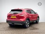 Nissan Qashqai 1.2 Tekna + | Panoramadak | Nappa Leder | BOSE Audio | Geheugenstoel | Navigatie | 360° Camera | Stoelverwarming | Rijklaarprijs!