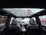 Nissan Qashqai 1.2 Tekna + | Panoramadak | Nappa Leder | BOSE Audio | Geheugenstoel | Navigatie | 360° Camera | Stoelverwarming | Rijklaarprijs!