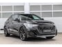 Audi Q8 60 TFSIe 490pk Quattro S-Line Competition | Vierwielbesturing | Head-up Display | Panoramadak