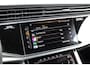 Audi Q8 60 TFSIe 490pk Quattro S-Line Competition | Vierwielbesturing | Head-up Display | Panoramadak