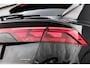 Audi Q8 60 TFSIe 490pk Quattro S-Line Competition | Vierwielbesturing | Head-up Display | Panoramadak