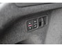 Audi Q8 60 TFSIe 490pk Quattro S-Line Competition | Vierwielbesturing | Head-up Display | Panoramadak